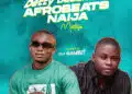 Dj Gambit - Detty December Afrobeats Naija Mix