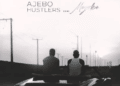 Ajebo Hustlers - No Love (18 Plus) ft. Mayorkun