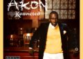 Akon - I Wanna Love You Ft. Snoop Dogg