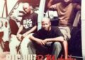 Big Nuz - Kukhalu Meeee ft. Babes Wodumo, Sbo Afroboyz & Skillz