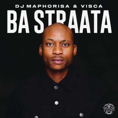 DJ Maphorisa & Visca - uKuThanda Wena ft Bassie, Mashubu & Da Muziqal Chef
