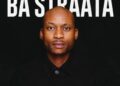 DJ Maphorisa & Visca – Maboko ft 2woshortrsa ,Stompiiey ,ShaunMusiq, Ftears & Madumane
