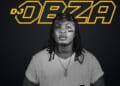 DJ Obza - Thonga Lam ft. Sindi Nkosazana