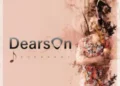 Dearson - Stars ft Trust SA