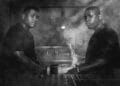 Distruction Boyz & DJ Tira - Insangu Ft. The Elevatorz, Worst Behaviour