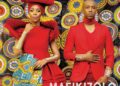 Mafikizolo - Love Potion