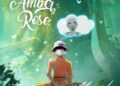 Marvel - Amber Rose