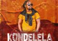 Most Lenyora - Kondelela ft. Zama Radebe & Mduduzi Ncube