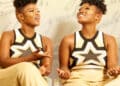Q Twins - Isoka Ft. Mduduzi Ncube & Xowla
