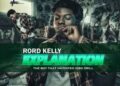Rord Kelly - Explanation (The Boy That Invented igbo drill)