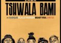 Zaba - Tshwala Bami ft. Darque, Dlala Thukzin, Beast Rsa & JNR SA