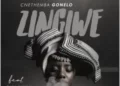 Cnethemba Gonelo - Zingiwe Ft. Gaba Cannal