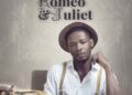 Johnny Drille - Romeo & Juliet