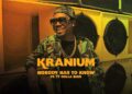 Kranium - Nobody Has To Know Ft. TY Dolla $Ign