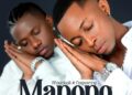 Mavokali - Mapopo (Remix) Ft. Rayvanny