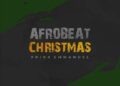 Prinx Emmanuel - Afro Beat Christmas