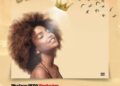 Skyface SDW - Obaa Hemaa ft. O’Kenneth, Reggie, Beeztrap KOTM, Kwaku DMC & Jay Bahd