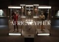 Vector - Hennessy Cypher Africa Ft. Octopizzo, M.anifest, M.I & A-Reece
