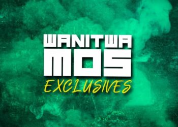 Wanitwa Mos, Master KG & Lowsheen - Mali ft. Makhadzi & Nkosazana Daughter