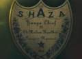 Yanga Chief - Shaza ft Okmalumkoolkat & Cassper Nyovest