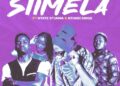 2Point1 - Stimela Ft. Ntate Stunna & Nthabi Sings