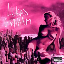 ALBUM: Lukas Graham - 4 (The Pink Album)