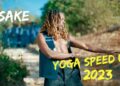 Asake - Yoga (Speed Up)