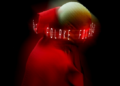 Boy Spyce - Folake (Sped Up)