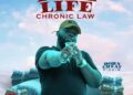 Chronic Law - True Life