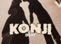 DJ CORA - Konji Beat