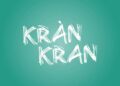 DJ Cora - Kran Kran