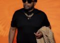 DJ Maphorisa - Ama’Cocktail ft. TNK MusiQ, Daliwonga & Nokwazi