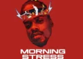 D Jay - Morning Stress