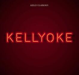EP: Kelly Clarkson - Kellyoke