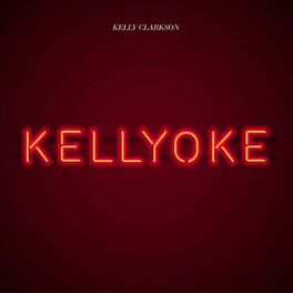EP: Kelly Clarkson - Kellyoke