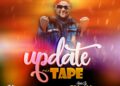 MIXTAPE: DJ Baddo Update Mix