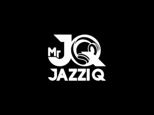 Mr JazziQ - Ke Number ft Zan’ten, ShaunmusiQ, Ftears & Mdu Aka Trp