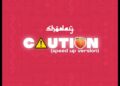 Shoday - Caution (Speed Up)