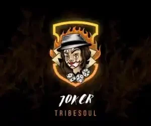TribeSoul - Joker