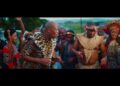 VIDEO: Big Nuz Ft. Dj Yamza - Ngeke