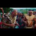 VIDEO: Big Nuz Ft. Dj Yamza - Ngeke