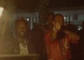 VIDEO: Popcaan Ft. Drake - We Caa Done