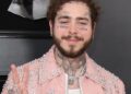Post Malone: Biography, Age, Songs, Net Worth