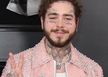 Post Malone: Biography, Age, Songs, Net Worth
