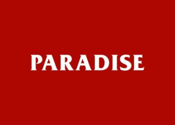 AKA – Paradise ft Musa Keys & Gyakie