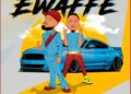 Daddy Andre – Ewaffe ft. Nutty Neithan