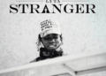 EP: Lyta – Stranger