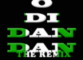 Offica – O Di Dan Dan The Remix ft. PsychoYP & Odumodublvck