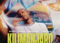 Pcee x S'gija Disciples x Zan'Ten – Kilimanjaro ft Justin99, Mema_Percent & Mr JazziQ