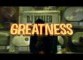 Quavo - Greatness